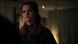 Law And Order Organized Crime - Season 02 Episode 10